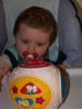 100_1266.jpg