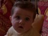 100_1268.jpg