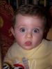 100_1270.jpg