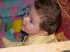 100_1272.jpg