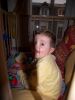 100_1275.jpg