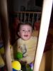 100_1276.jpg