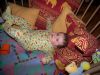 100_1286.jpg