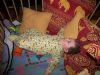 100_1287.jpg