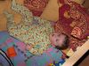 100_1290.jpg