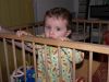 100_1291.jpg