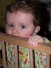 100_1294.jpg