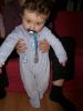 100_1372.jpg