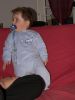 100_1375.jpg