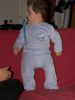 100_1376.jpg