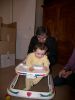 100_1396.jpg