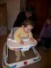 100_1397.jpg