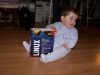 100_1411.jpg