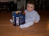 100_1413.jpg