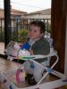 100_1425.jpg