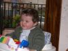 100_1427.jpg