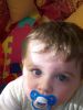 100_1446.jpg