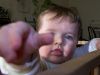 100_1460.jpg