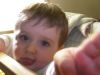 100_1463.jpg