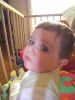 100_1464.jpg