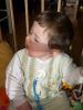 100_1465.jpg