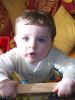 100_1471.jpg