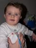 100_1476.jpg