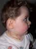100_1478.jpg