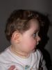100_1479.jpg