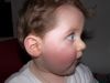 100_1481.jpg