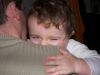 100_1487.jpg
