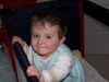 100_1489.jpg
