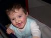 100_1491.jpg