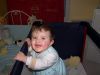 100_1494.jpg