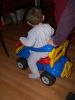 100_1534.jpg