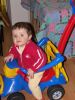 100_1540.jpg
