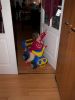 100_1561.jpg
