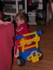 100_1570.jpg