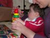 100_1615.jpg