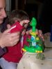100_1618.jpg