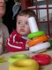 100_1622.jpg