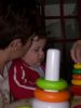 100_1624.jpg