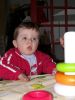 100_1625.jpg