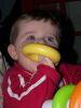 100_1627.jpg
