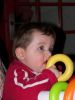 100_1628.jpg