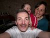 100_1639.jpg