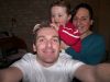 100_1640.jpg