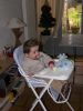100_1645.jpg