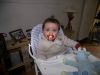 100_1650.jpg