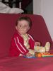 100_1694.jpg